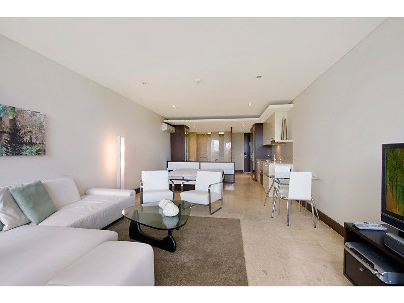 339/9 Dianella Drive, Casuarina NSW 2487