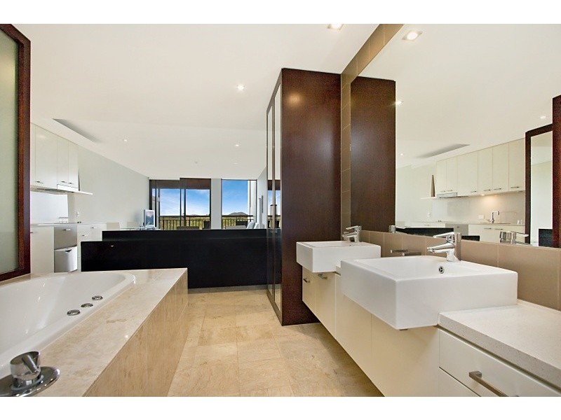 339/9 Dianella Drive, Casuarina NSW 2487