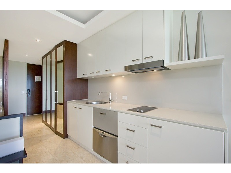 339/9 Dianella Drive, Casuarina NSW 2487