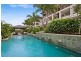 339/9 Dianella Drive, Casuarina NSW 2487