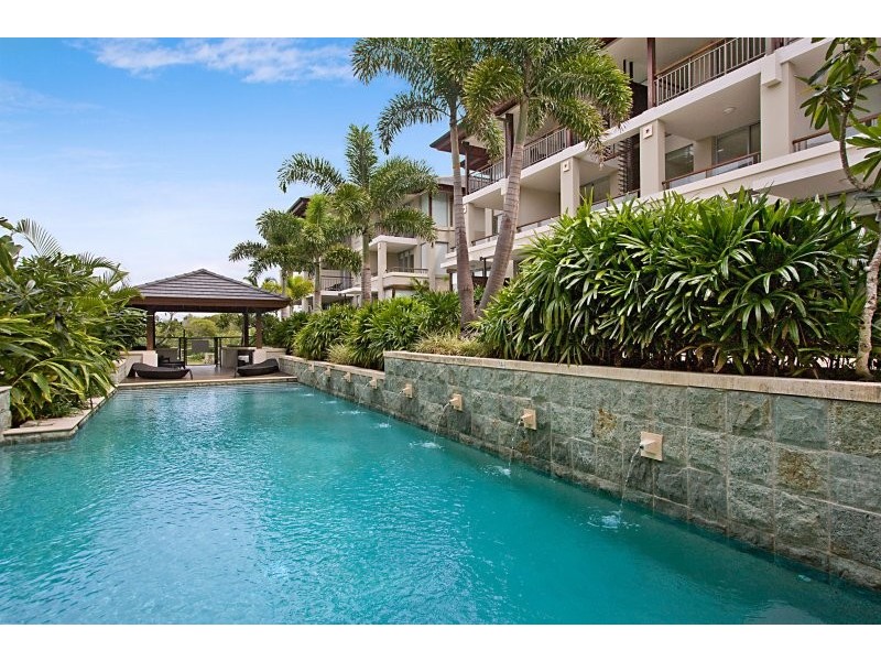 339/9 Dianella Drive, Casuarina NSW 2487