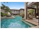 339/9 Dianella Drive, Casuarina NSW 2487
