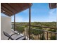 339/9 Dianella Drive, Casuarina NSW 2487