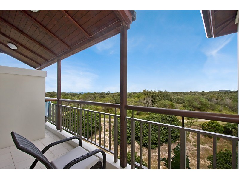 339/9 Dianella Drive, Casuarina NSW 2487