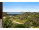 339/9 Dianella Drive, Casuarina NSW 2487