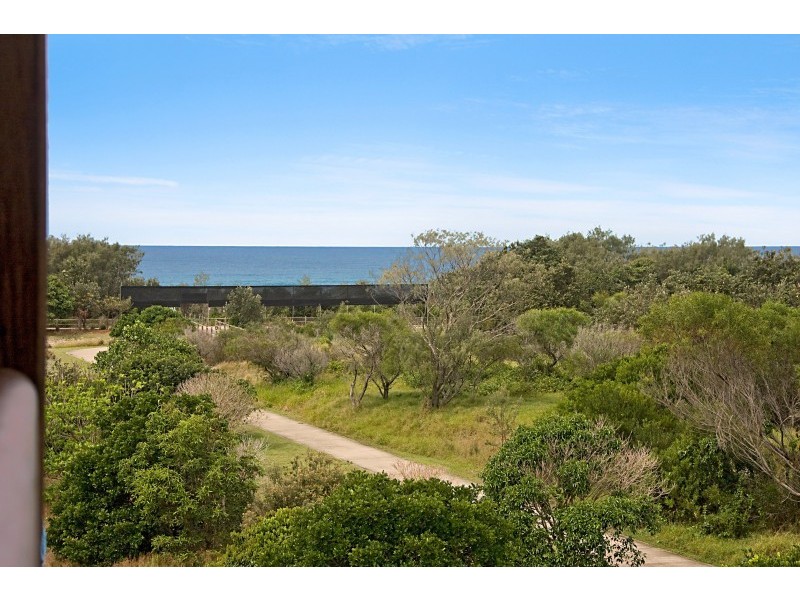 339/9 Dianella Drive, Casuarina NSW 2487