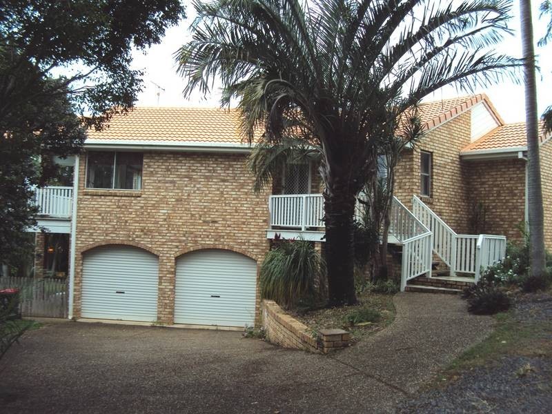 3 Prichard Place, Cudgen NSW 2487