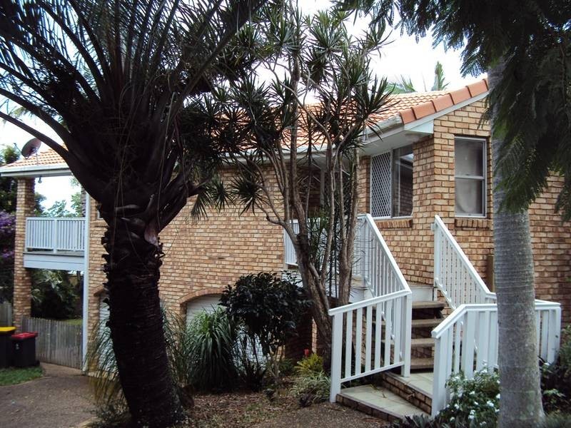 3 Prichard Place, Cudgen NSW 2487