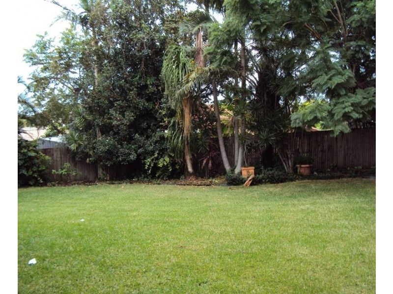 3 Prichard Place, Cudgen NSW 2487