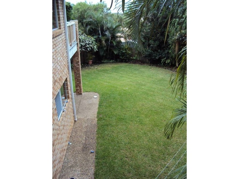 3 Prichard Place, Cudgen NSW 2487