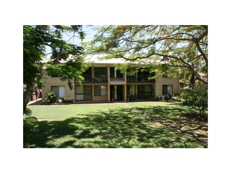 1/5 Elizabeth Street, Fingal Head NSW 2487