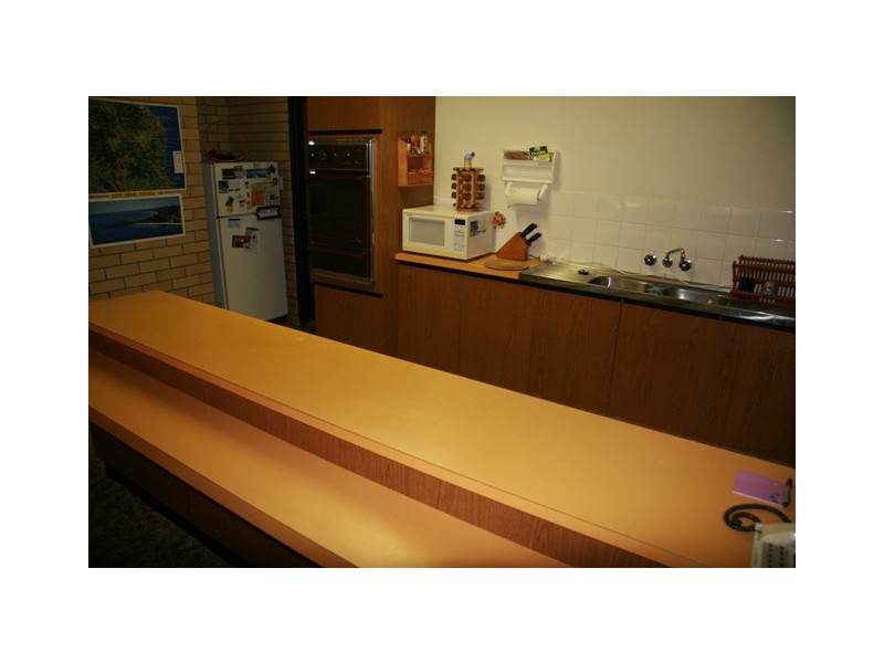 1/5 Elizabeth Street, Fingal Head NSW 2487