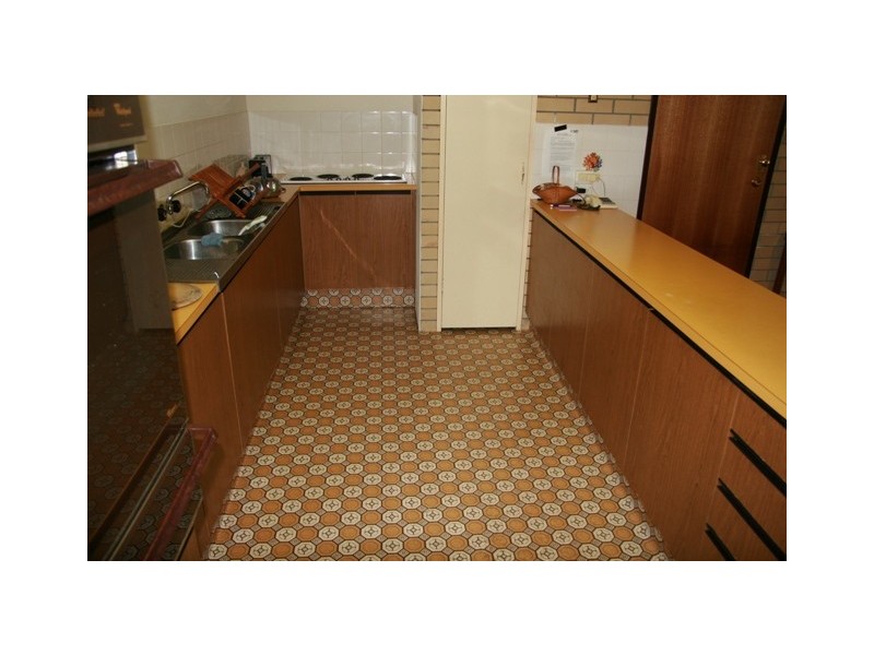 1/5 Elizabeth Street, Fingal Head NSW 2487