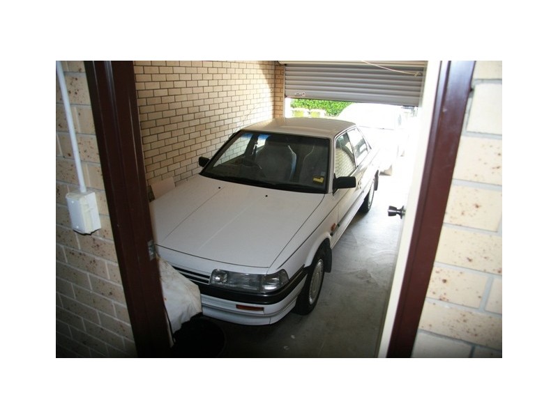 1/5 Elizabeth Street, Fingal Head NSW 2487