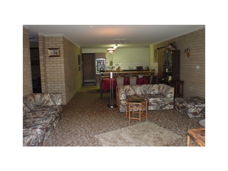 1/5 Elizabeth Street, Fingal Head NSW 2487