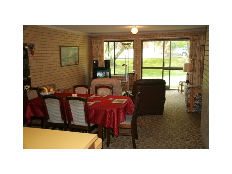 1/5 Elizabeth Street, Fingal Head NSW 2487