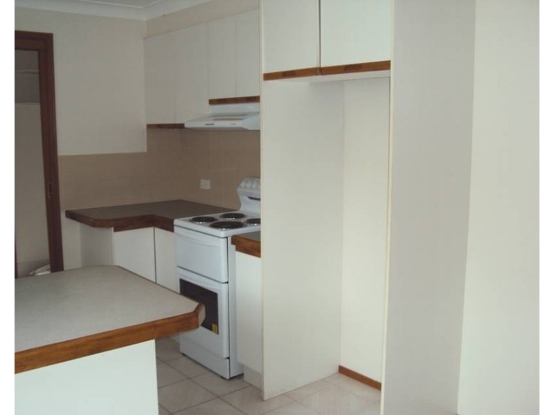 1/5-7 Beach Street, Kingscliff NSW 2487