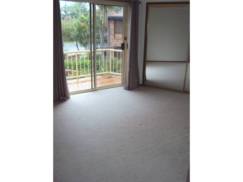 1/5-7 Beach Street, Kingscliff NSW 2487