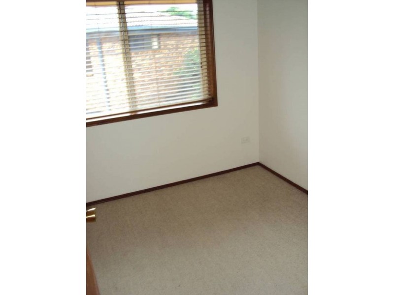 1/5-7 Beach Street, Kingscliff NSW 2487