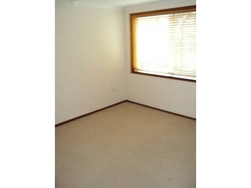 1/5-7 Beach Street, Kingscliff NSW 2487