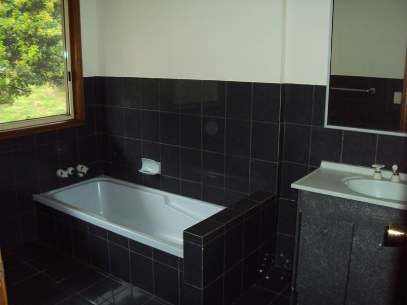 1/5-7 Beach Street, Kingscliff NSW 2487