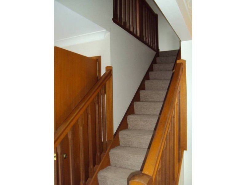 1/5-7 Beach Street, Kingscliff NSW 2487