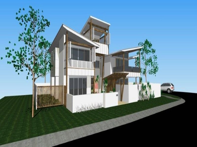 10 She Oak Lane, Casuarina NSW 2487