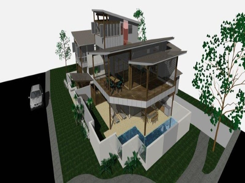 10 She Oak Lane, Casuarina NSW 2487