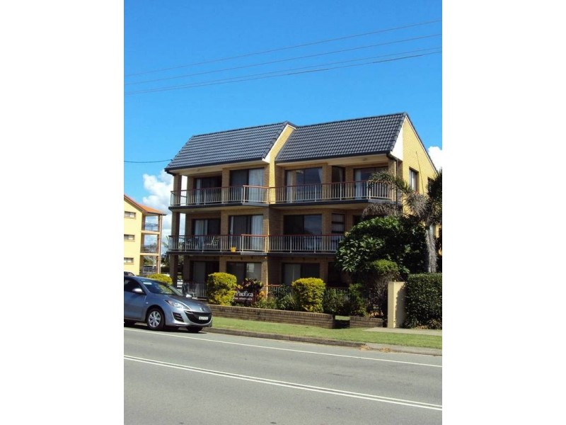 4/270 Marine Parade, Kingscliff NSW 2487