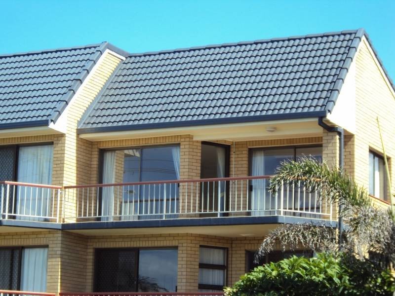 4/270 Marine Parade, Kingscliff NSW 2487