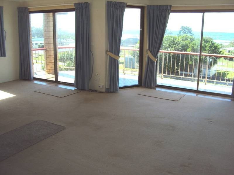 4/270 Marine Parade, Kingscliff NSW 2487