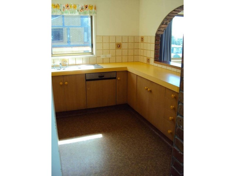 4/270 Marine Parade, Kingscliff NSW 2487