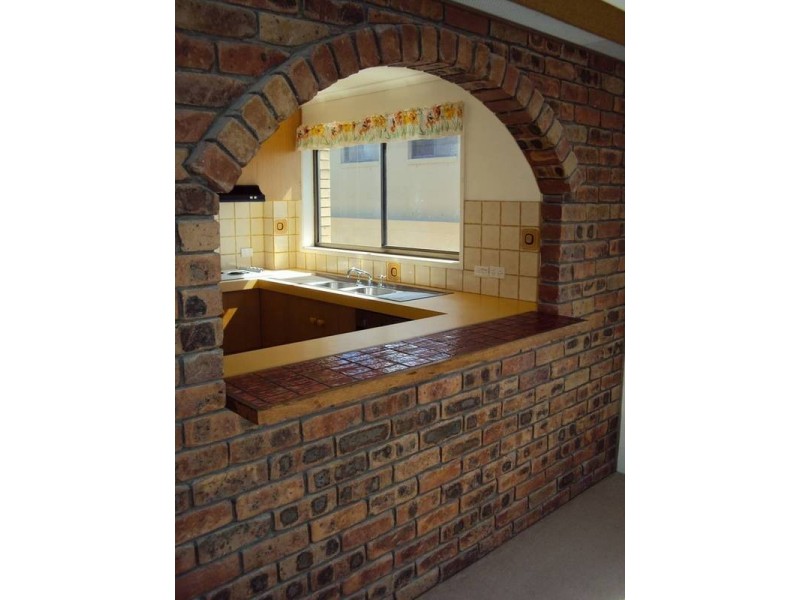 4/270 Marine Parade, Kingscliff NSW 2487