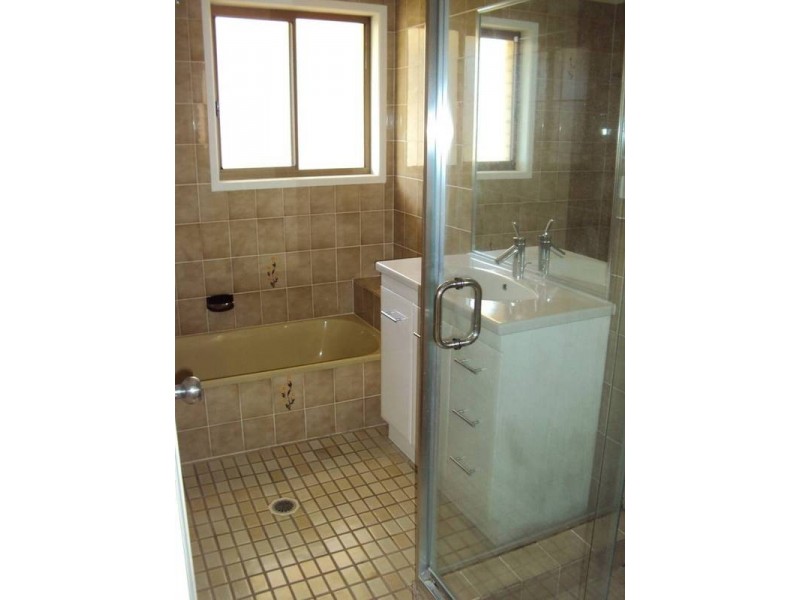 4/270 Marine Parade, Kingscliff NSW 2487