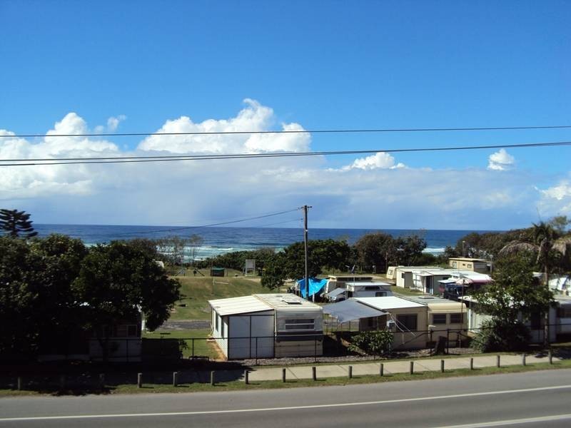 4/270 Marine Parade, Kingscliff NSW 2487