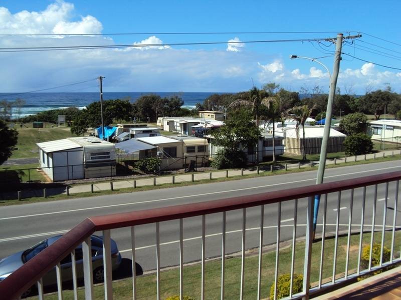 4/270 Marine Parade, Kingscliff NSW 2487