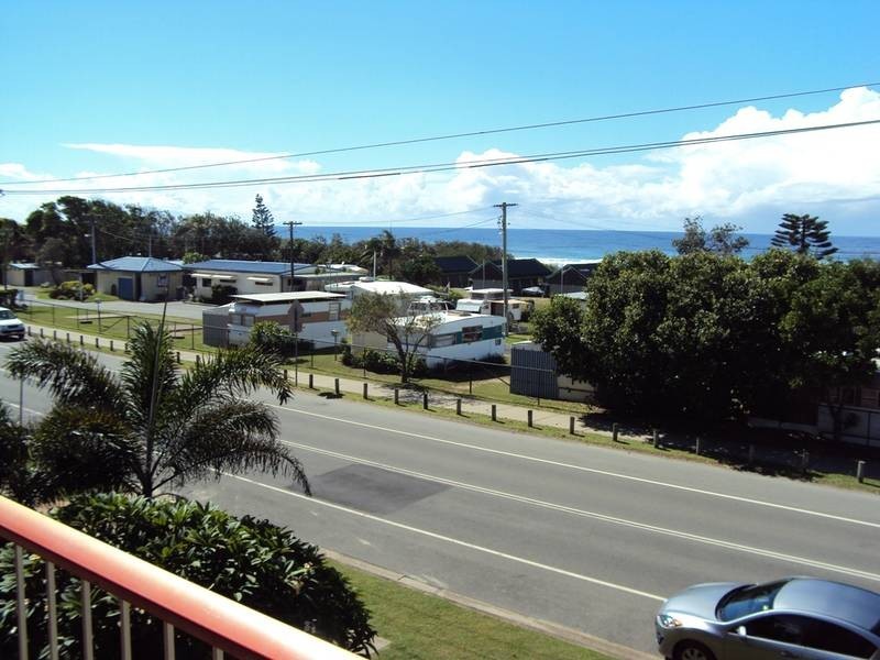 4/270 Marine Parade, Kingscliff NSW 2487