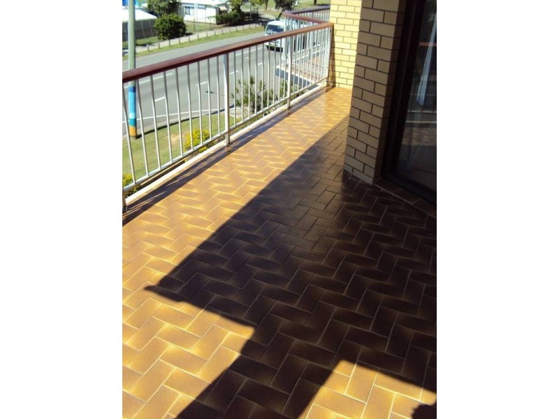 4/270 Marine Parade, Kingscliff NSW 2487