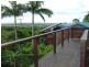 40 Cudgen Road, Kingscliff NSW 2487