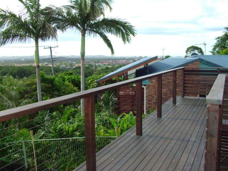 40 Cudgen Road, Kingscliff NSW 2487