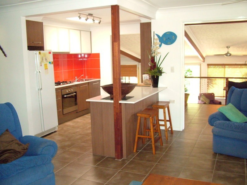 40 Cudgen Road, Kingscliff NSW 2487