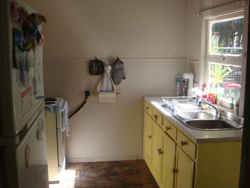25 Creek Street, Hastings Point NSW 2489