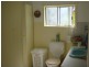 25 Creek Street, Hastings Point NSW 2489