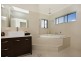 48 Marsupial Drive, Pottsville NSW 2489