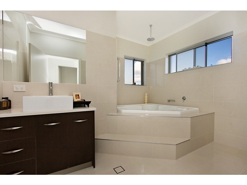 48 Marsupial Drive, Pottsville NSW 2489