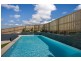 48 Marsupial Drive, Pottsville NSW 2489