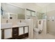 48 Marsupial Drive, Pottsville NSW 2489