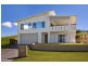 48 Marsupial Drive, Pottsville NSW 2489