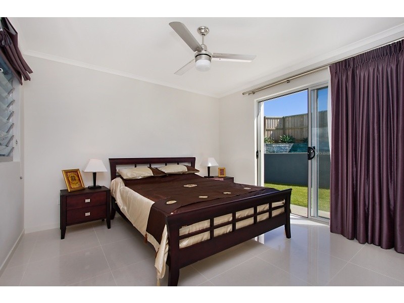 48 Marsupial Drive, Pottsville NSW 2489