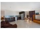 48 Marsupial Drive, Pottsville NSW 2489